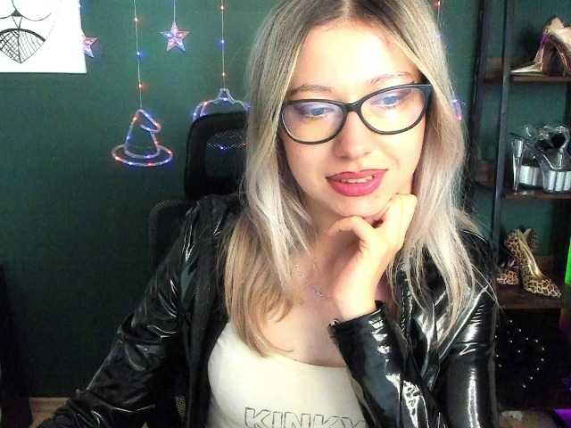 xxHeidiLove