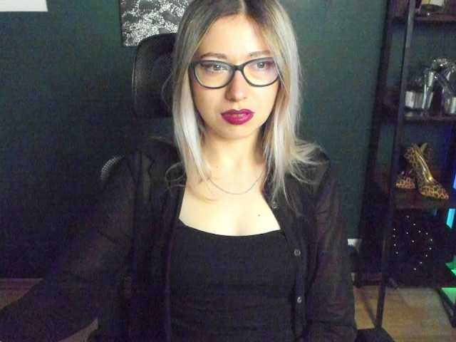 xxHeidiLove