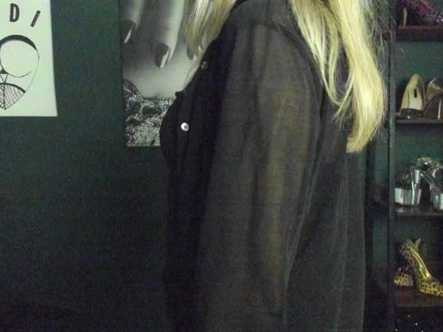xxHeidiLove