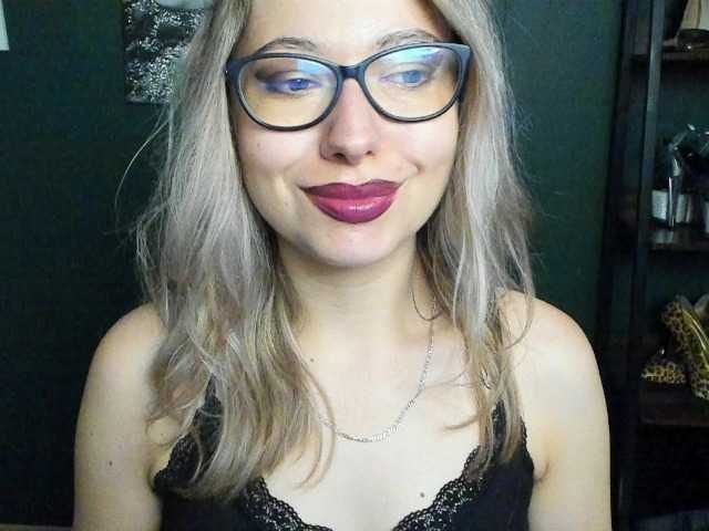 xxHeidiLove