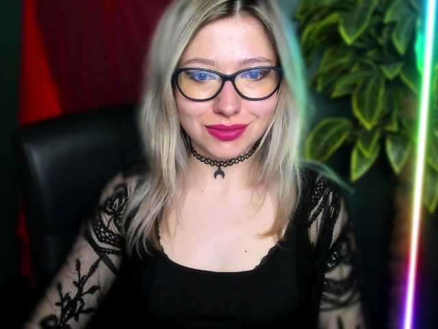 Preview of xxheidilove