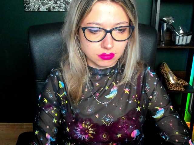 xxHeidiLove