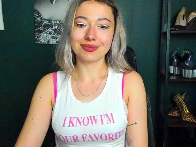 xxHeidiLove