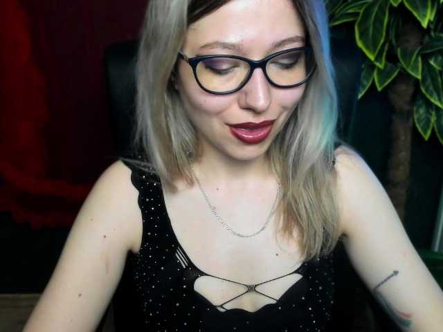 xxHeidiLove