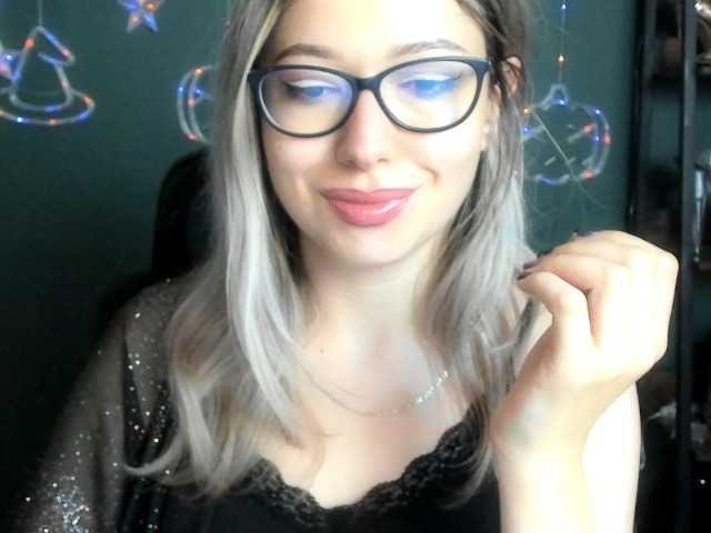 xxHeidiLove