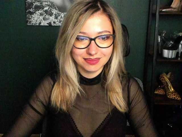 xxHeidiLove