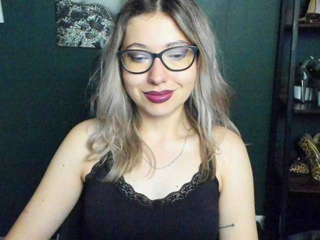 xxHeidiLove