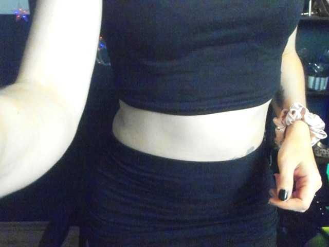 xxHeidiLove live cam on BongaCams