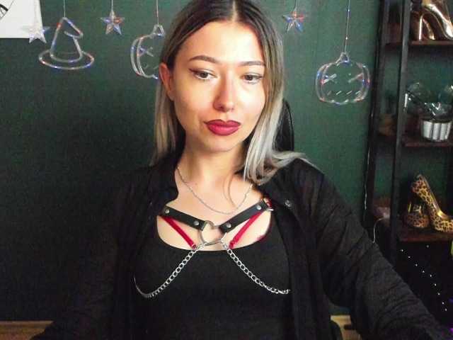 xxHeidiLove