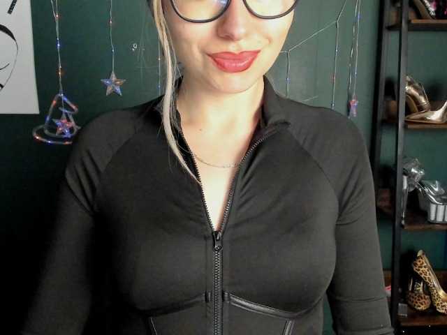 xxHeidiLove
