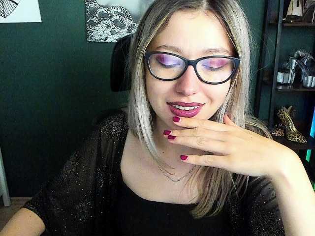 xxHeidiLove