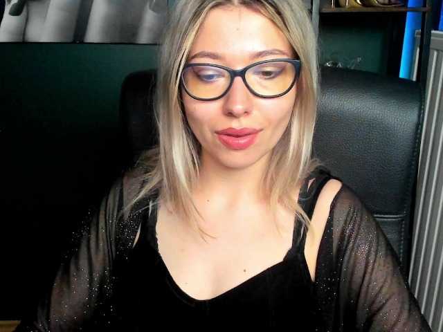 xxHeidiLove
