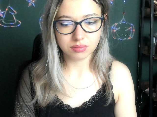 xxHeidiLove