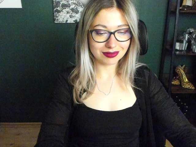 xxHeidiLove