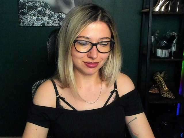 xxHeidiLove