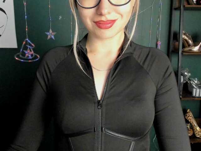 xxHeidiLove