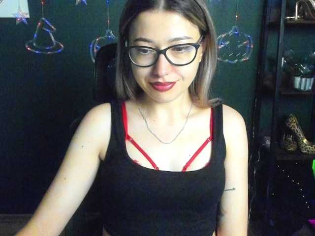 xxHeidiLove