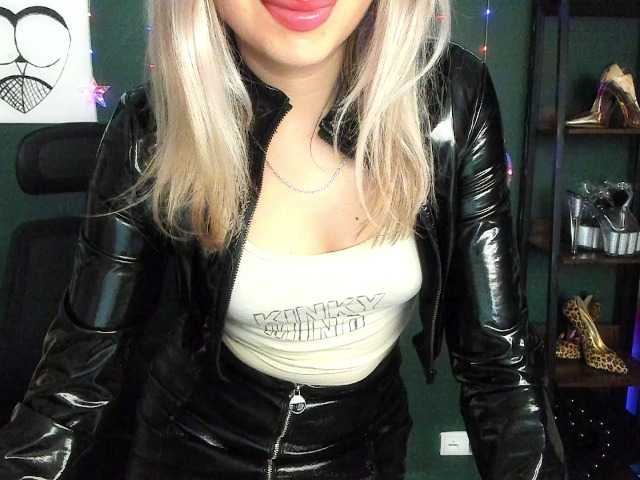 xxHeidiLove