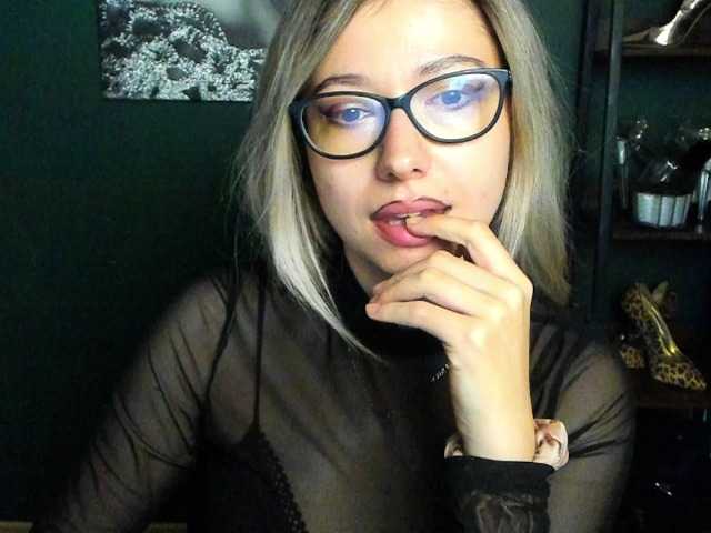 xxHeidiLove