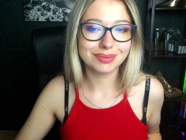 xxHeidiLove