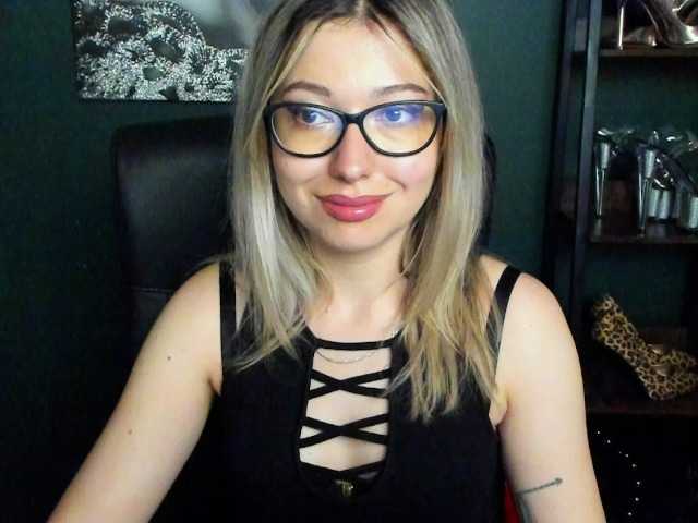 xxHeidiLove