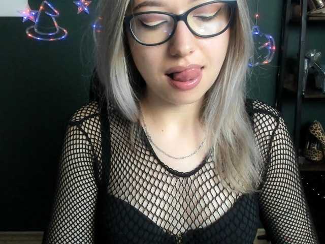 xxHeidiLove