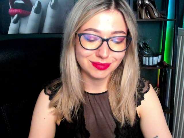 xxHeidiLove