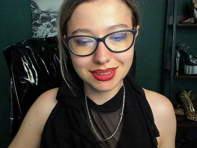 xxHeidiLove