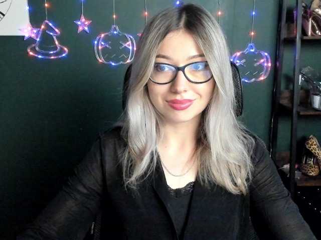 xxHeidiLove