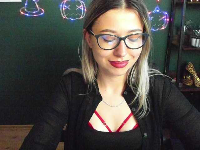 xxHeidiLove