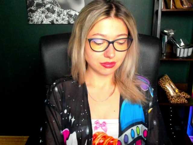 xxHeidiLove