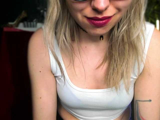 Preview of xxheidilove