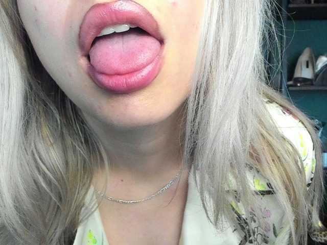 xxHeidiLove