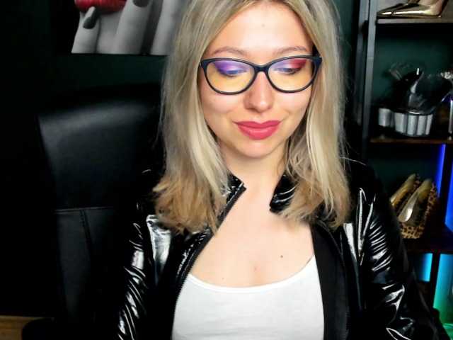 xxHeidiLove