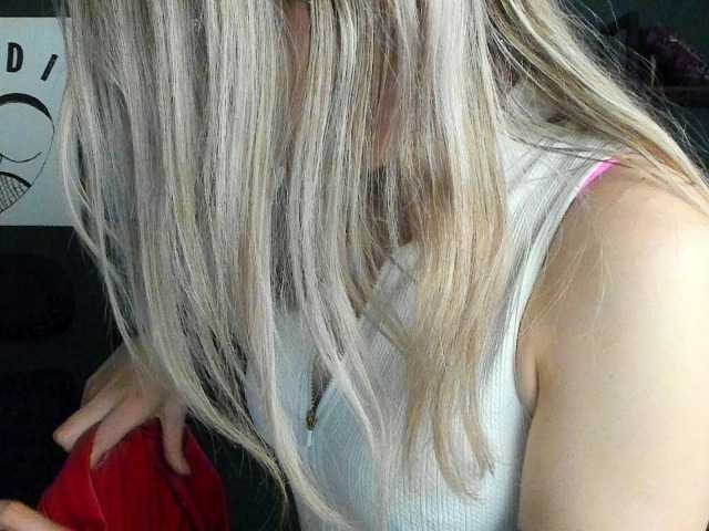 xxHeidiLove