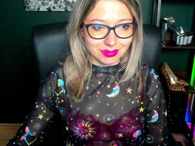 xxHeidiLove