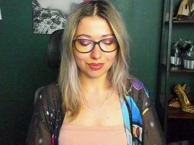 xxHeidiLove