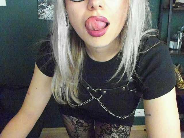 xxHeidiLove