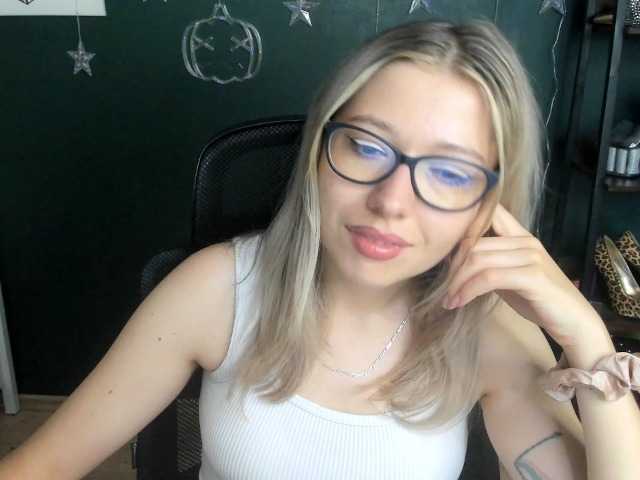 xxHeidiLove