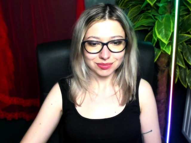 xxHeidiLove