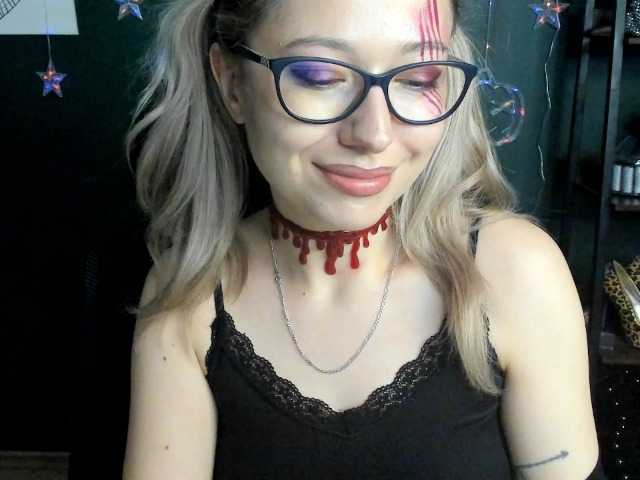 xxHeidiLove