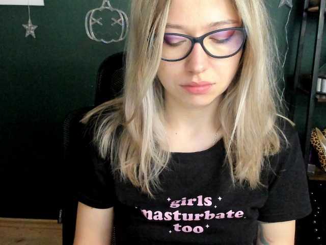 xxHeidiLove