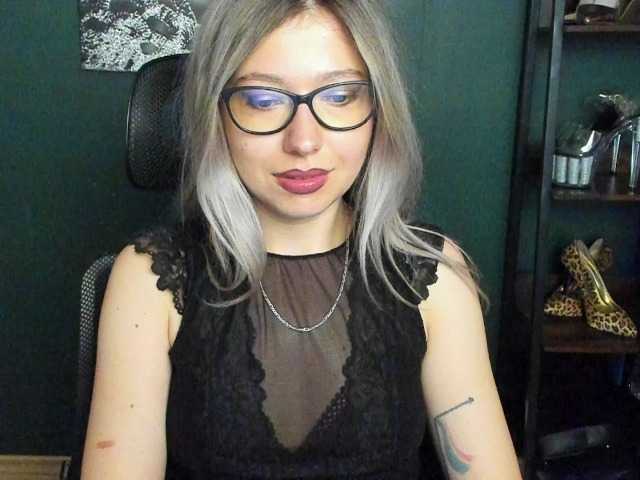 xxHeidiLove