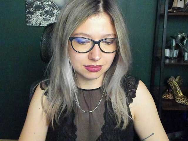 xxHeidiLove