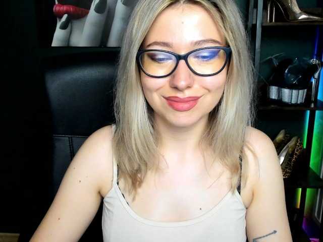 xxHeidiLove