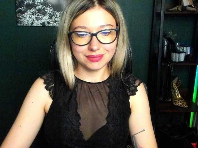 xxHeidiLove