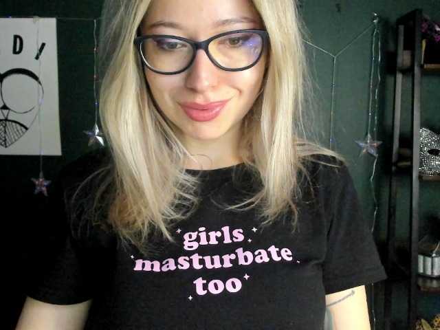 xxHeidiLove