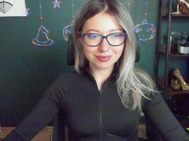 xxHeidiLove