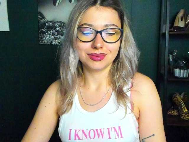 xxHeidiLove