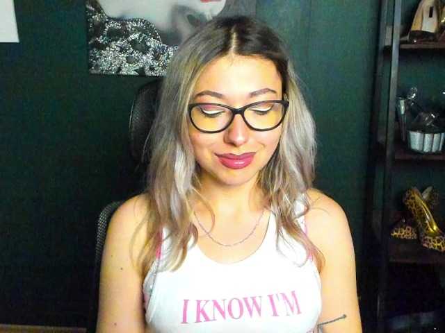 xxHeidiLove